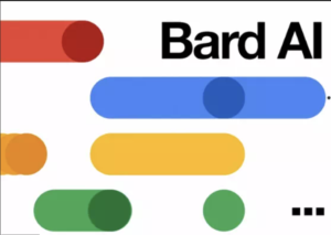 BARD AI